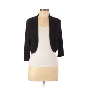 Black Shug / Coverup